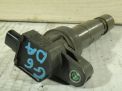 Катушка зажигания Hyundai / Kia G6DA G6DJ G6DB G4KE фотография №1