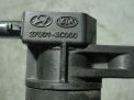 Катушка зажигания Hyundai / Kia G6DA G6DJ G6DB G4KE фотография №1