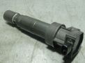 Катушка зажигания Hyundai / Kia G6DA G6DJ G6DB G4KE фотография №3