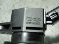 Катушка зажигания Hyundai / Kia G4FA G4FC G4FD фотография №2