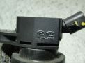 Катушка зажигания Hyundai / Kia G4FA G4FC G4FD фотография №2