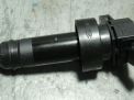 Катушка зажигания Hyundai / Kia G4FA G4FC G4FD фотография №3