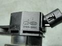 Катушка зажигания Hyundai / Kia G4FA G4FC G4FD фотография №3