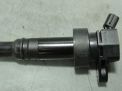 Катушка зажигания Hyundai / Kia G4FA G4FC G4FD фотография №2