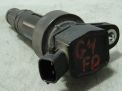 Катушка зажигания Hyundai / Kia G4FA G4FC G4FD фотография №1