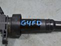 Катушка зажигания Hyundai / Kia G4FA G4FC G4FD фотография №3