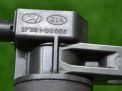 Катушка зажигания Hyundai / Kia G6DA G6DJ G6DB G4KE фотография №2