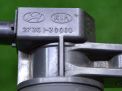 Катушка зажигания Hyundai / Kia G6DA G6DJ G6DB G4KE фотография №3