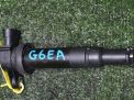 Катушка зажигания Hyundai / Kia G6EA фотография №1