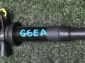 Катушка зажигания Hyundai / Kia G6EA фотография №1