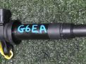 Катушка зажигания Hyundai / Kia G6EA фотография №1