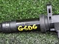 Катушка зажигания Hyundai / Kia G6DG 3.0 GDI фотография №1