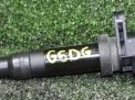 Катушка зажигания Hyundai / Kia G6DG 3.0 GDI фотография №1
