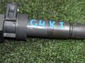 Катушка зажигания Hyundai / Kia G4KJ G4NA G4KE G4KD G4KC G4KE фотография №1