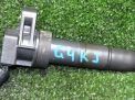 Катушка зажигания Hyundai / Kia G4KJ G4NA G4KE G4KD G4KC G4KE фотография №1