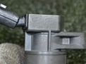 Катушка зажигания Hyundai / Kia G4KJ G4NA G4KE G4KD G4KC G4KE фотография №2