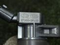 Катушка зажигания Hyundai / Kia G4KJ G4NA G4KE G4KD G4KC G4KE фотография №2