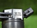 Катушка зажигания Hyundai / Kia G4NA G4KD G4NC G4GC G4KA G4FD фотография №3