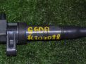 Катушка зажигания Hyundai / Kia G6DA G6DJ G6DB G4KE фотография №1