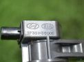 Катушка зажигания Hyundai / Kia G6DA G6DJ G6DB G4KE фотография №3