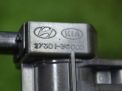 Катушка зажигания Hyundai / Kia G6DA G6DJ G6DB G4KE фотография №3