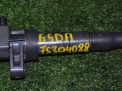 Катушка зажигания Hyundai / Kia G6DA G6DJ G6DB G4KE фотография №1