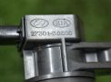 Катушка зажигания Hyundai / Kia G6DA G6DJ G6DB G4KE фотография №3