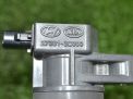 Катушка зажигания Hyundai / Kia G6DA G6DJ G4KA фотография №5