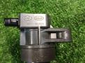 Катушка зажигания Hyundai / Kia G6DA G6DJ G4KA фотография №3