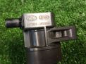 Катушка зажигания Hyundai / Kia G6DA G6DJ G4KA фотография №3
