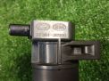 Катушка зажигания Hyundai / Kia G6DA G6DJ G4KA фотография №3
