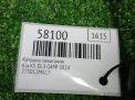 Катушка зажигания Hyundai / Kia G4FP G4FT G4FU фотография №6