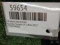 Катушка зажигания Hyundai / Kia G4NA G4KD G4NC G4GC G4KA G4FD фотография №6