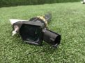 Катушка зажигания Hyundai / Kia G4KJ G4NA G4KE G4KD G4KC G4KE фотография №2