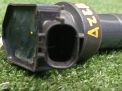 Катушка зажигания Hyundai / Kia G4KJ G4NA G4KE G4KD G4KC G4KE фотография №3
