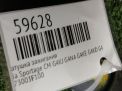 Катушка зажигания Hyundai / Kia G4KJ G4NA G4KE G4KD G4KC G4KE фотография №6