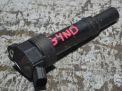 Катушка зажигания Hyundai / Kia G4NA G4KD G4NC G4GC G4KA G4FD фотография №1