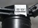 Катушка зажигания Hyundai / Kia G4NA G4KD G4NC G4GC G4KA G4FD фотография №2