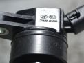 Катушка зажигания Hyundai / Kia G4NA G4KD G4NC G4GC G4KA G4FD фотография №2