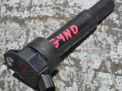 Катушка зажигания Hyundai / Kia G4NA G4KD G4NC G4GC G4KA G4FD фотография №1