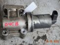 Клапан EGR Hyundai / Kia Соренто D4CB фотография №2
