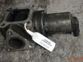 Клапан EGR Hyundai / Kia Соренто D4CB фотография №3