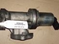 Клапан EGR Hyundai / Kia D4EB D4EA VGT фотография №3