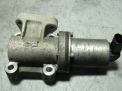 Клапан EGR Hyundai / Kia Соренто D4CB фотография №3