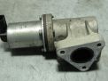 Клапан EGR Hyundai / Kia Соренто D4CB фотография №2