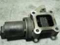 Клапан EGR Hyundai / Kia Соренто D4CB фотография №1