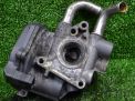 Клапан EGR Hyundai / Kia D4GA фотография №1