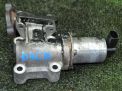 Клапан EGR Hyundai / Kia Соренто D4CB фотография №2
