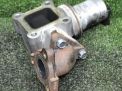 Клапан EGR Hyundai / Kia Соренто D4CB фотография №1