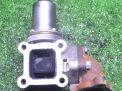 Клапан EGR Hyundai / Kia Соренто D4CB фотография №2